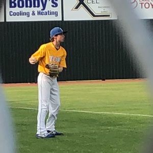 Meet your Posher, Regina